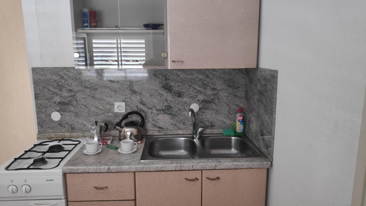מלון חוואר La Casa Di Elisa מראה חיצוני תמונה