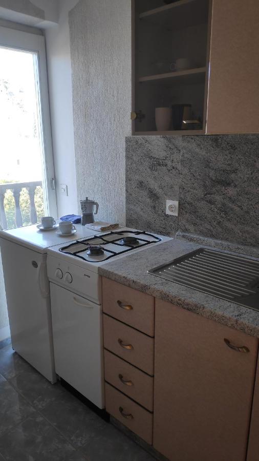 מלון חוואר La Casa Di Elisa מראה חיצוני תמונה
