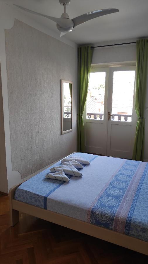 מלון חוואר La Casa Di Elisa מראה חיצוני תמונה