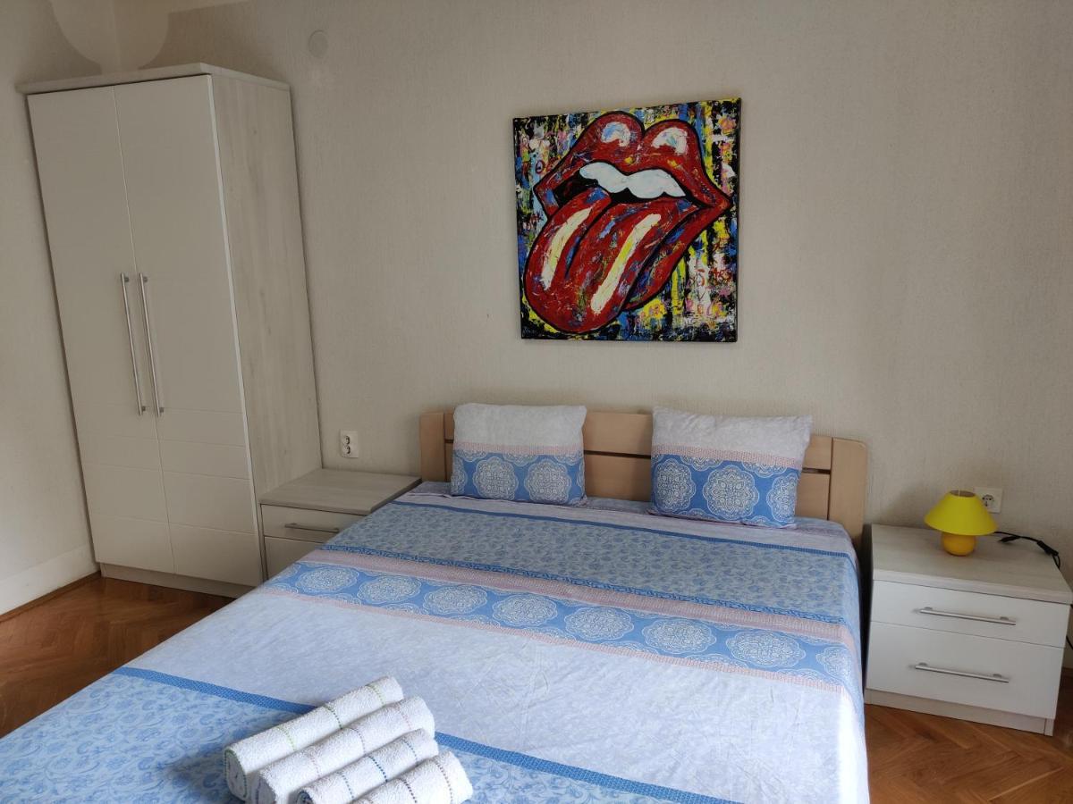 מלון חוואר La Casa Di Elisa מראה חיצוני תמונה