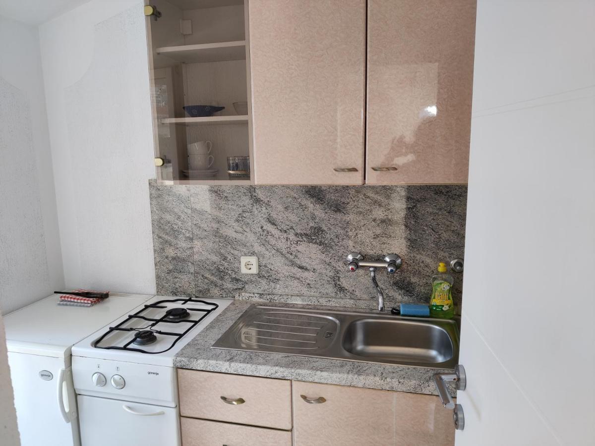 מלון חוואר La Casa Di Elisa מראה חיצוני תמונה