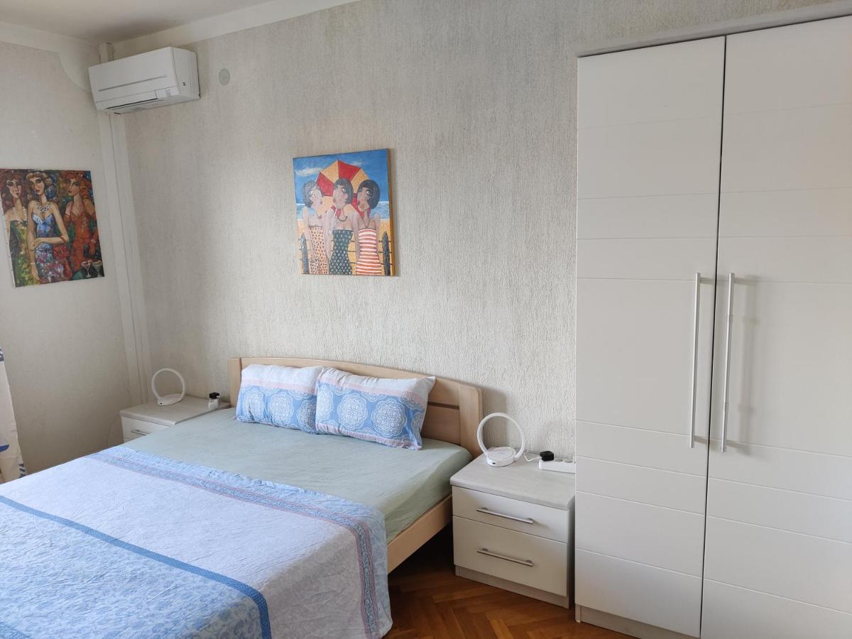 מלון חוואר La Casa Di Elisa מראה חיצוני תמונה