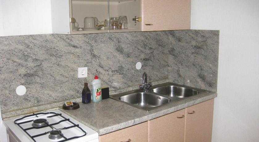 מלון חוואר La Casa Di Elisa חדר תמונה